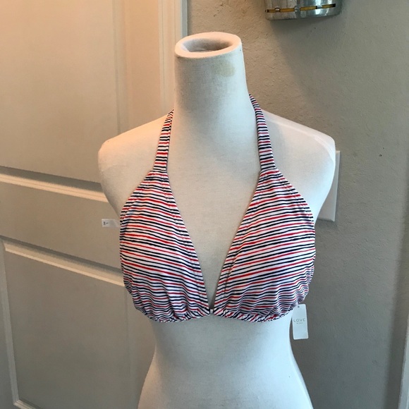 GAP Other - LOVE by Gap Swimwear 👙